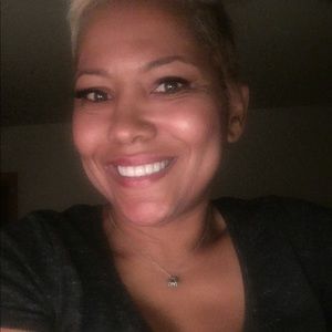 Meet your Posher, Lynn